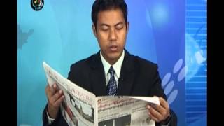 DVB -24-10-2014 แแแแนแธแ
แฌแฑแแแแแแนแ
แแฌแแบแฌแธ แกแแฏแญแแนแธ(แ)