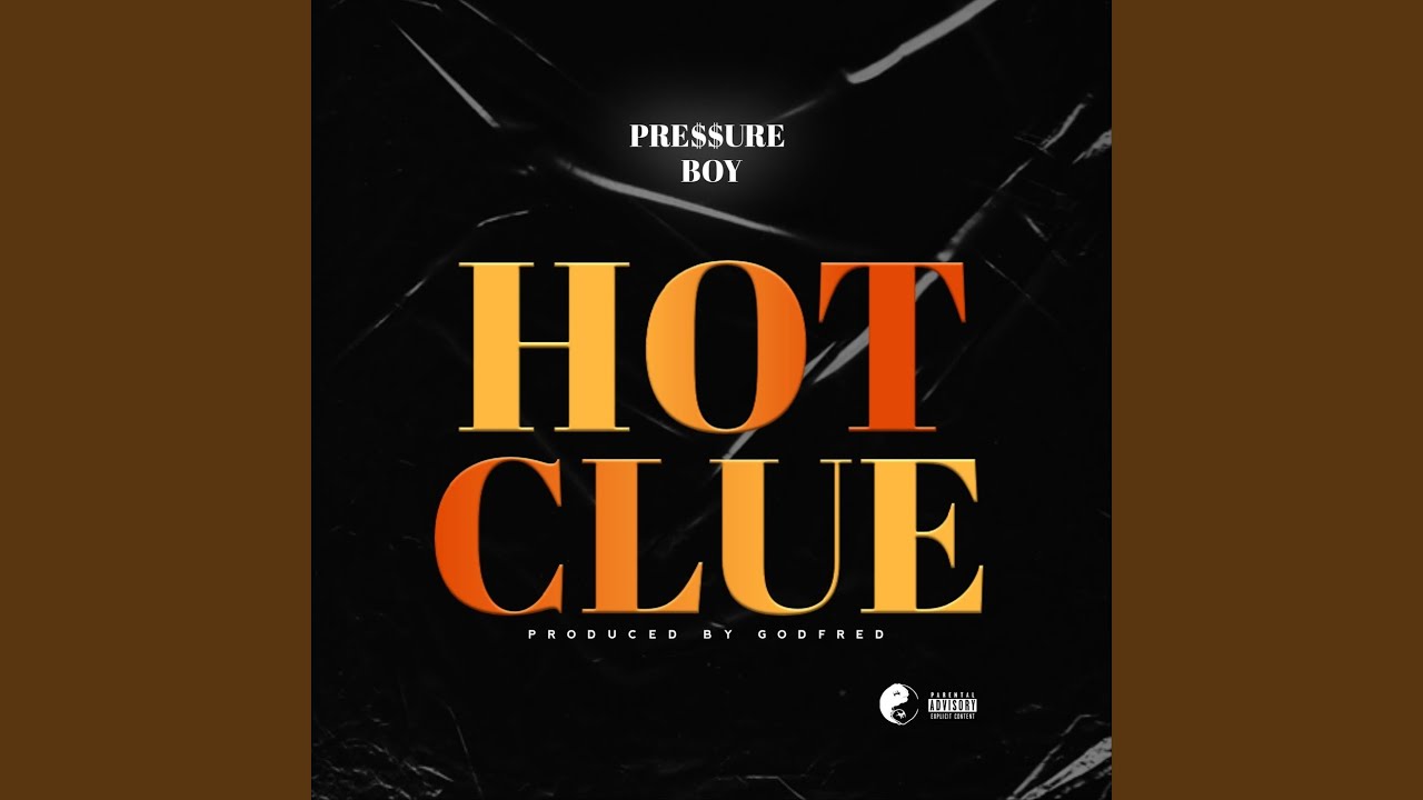 Hot Clue