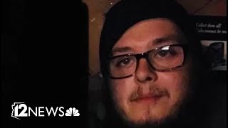 Shane Knoll remembered by family, friends after tragic murder-suicide