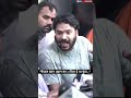 "फैज़ल ख़ान (ख़ान सर ) टीचर है या गुंडा.. "