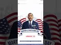 𝐌𝐚𝐫𝐭𝐢𝐧 𝐋𝐮𝐭𝐡𝐞𝐫 𝐊𝐢𝐧𝐠 𝐉𝐫.!