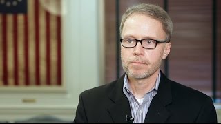 Top Strategies for Improving Your Performance Review Process - Featuring Rick Budd