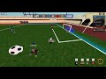 200 subs special tps street soccer montage 3  roblox