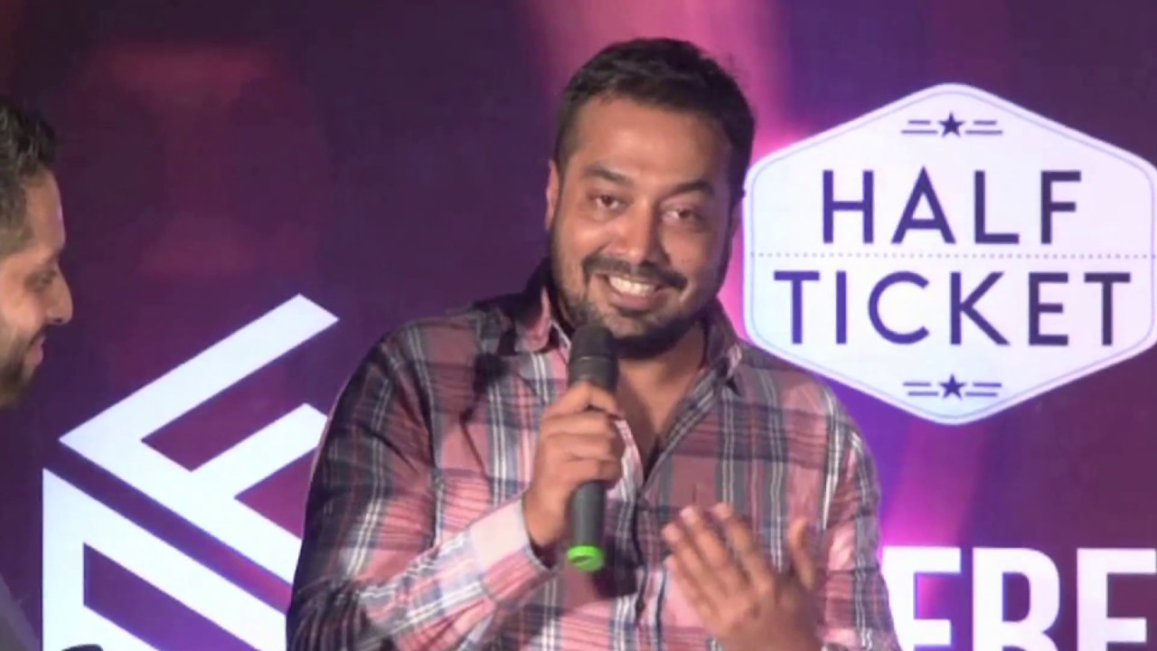 Bollywood Actors Who Got Sexually Assaulted In Their Childhood.