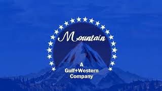 Mountain 1982? Super Rare