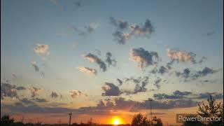 Halal Nasheed - Heart [slowed] relax music, ambient.