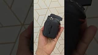 nikon d750 #shortsfeed #canon #nikond750 #viral #viralvideo #shortsvideo #shortsfeed