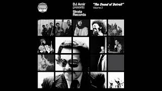 Ron English - Ultima Linda Video