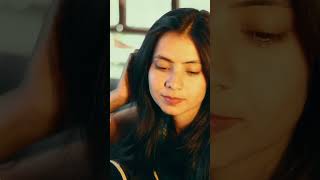 video by k91 production @K91_Production #short #shorts #cinematic #girl