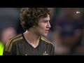 Los Angeles FC 2 - 0 Red Bull New York | Sept. 9, 2026