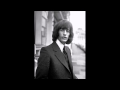 ROBIN GIBB - MOST OF MY LIFE (DEMO) HD 2015 COLLECTED WORKS...