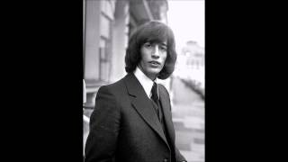 ROBIN GIBB - MOST OF MY LIFE (DEMO) HD 2015 COLLECTED WORKS...