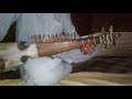 Learn hamayoon sakhi style rabab by yousaf janan on rabab