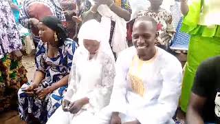 Moussa Sinayoko