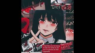 Stay With Me Covered By Chris Adrian slowed And Reverb