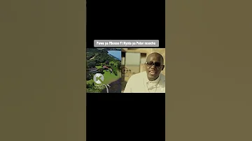 Pawa Ya Mbosso Ft Nyota Ya Peter Msechu Bongoflavainstrumentalbeats Trendingnews 