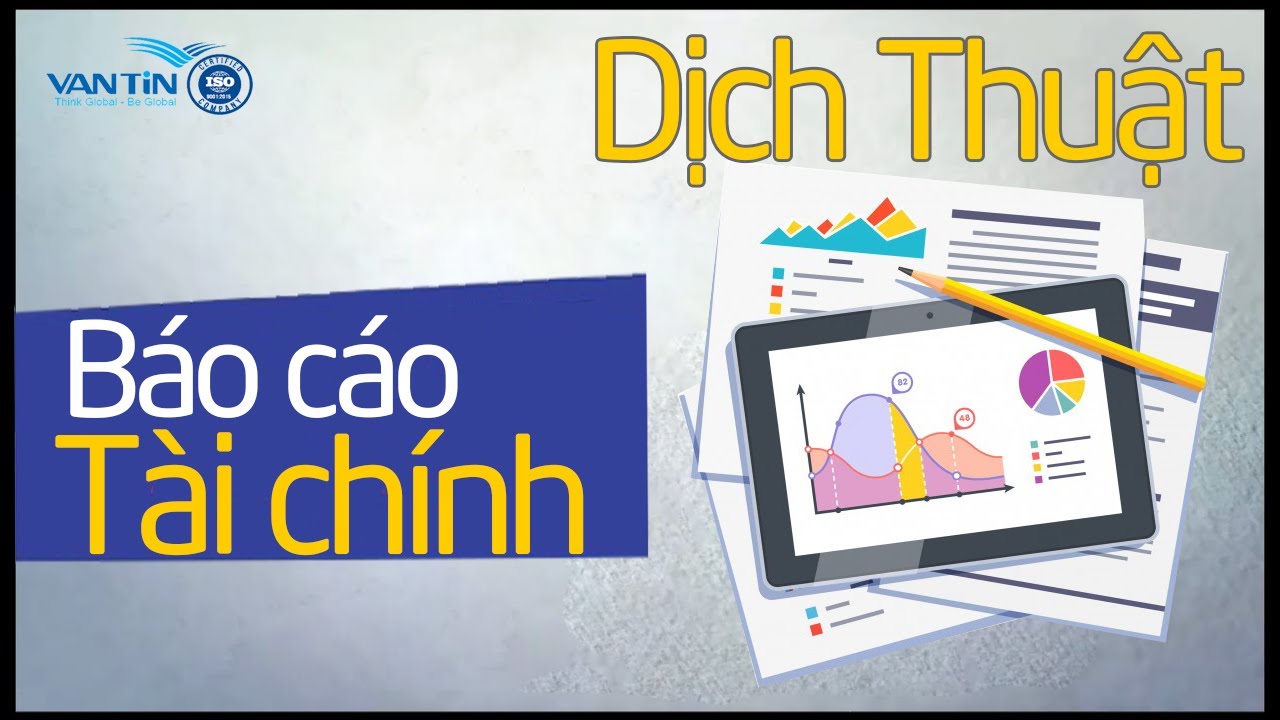 Dịch thuật online Giải pháp tiện lợi cho việc dịch thuật