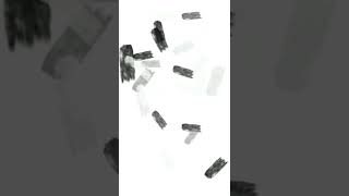 Yailı Amca - Kal Ki Adeta