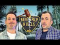 Beverly Hills Housing Legal Challenges Explained