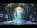PORTAL OF LIFE - Beautiful Orchestral Music Mix | Epic Inspirational Music