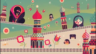 Two Dots: Brain Puzzle Game - Level#18 to #19 | Two Dots: Brain Puzzle Game iOS Gameplay Walkthrough