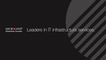 Microland