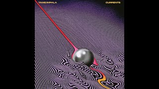 Tame Impala - Yes, I'm changing (legendado PT-BR)