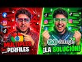 Por qué bloquean las cuentas múltiples en un solo dispositivo