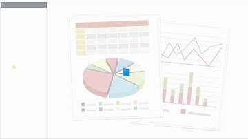 Global-View.Net Fleet Tracking System Video