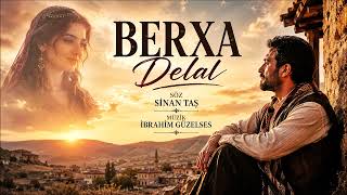 Berxa Delal - 