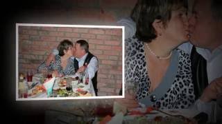 Фильм для любимого мужа, папы и дедушки Юбилей 55 лет Фильм для любимого мужа, папы и дедушки Юбилей 55 лет