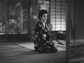 雪夫人絵図　#shorts 　　　女のからだには魔物が住んでいるんですわ https://www.youtube.com/watch?v=DGUaO6NSY9Y&t=46s