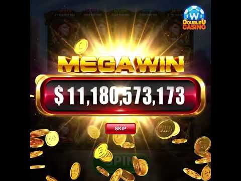 Max Bet On Game I’ve Never Played! #casino #gamble #4cardpoker