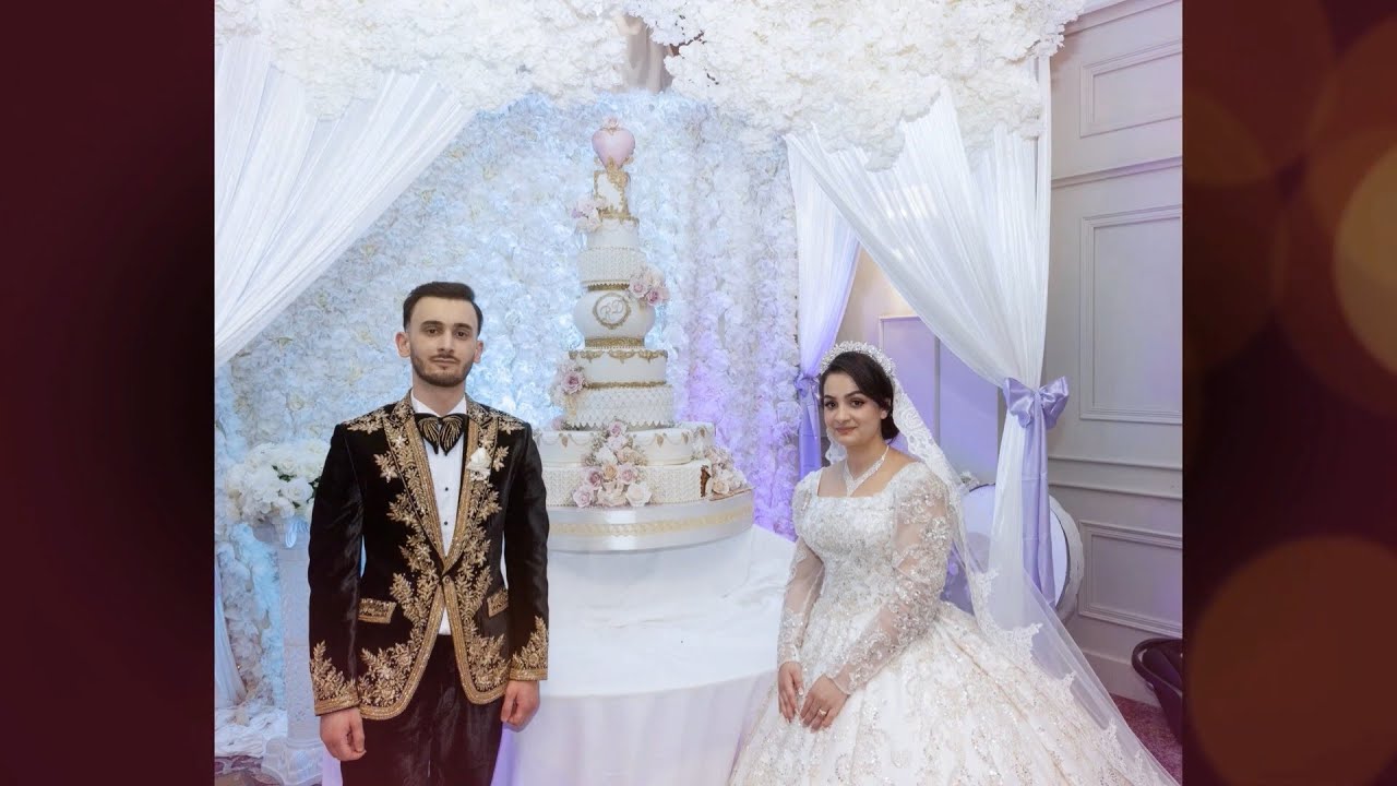 Robert și Denisa Partea 2