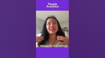 Employee Engagement Through Newsletters