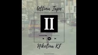 42 – Snipet 6 – Secret Kiler Prod  By Baker