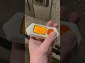 Can Flipper Zero Hack RFID Locks? 🔓