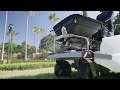 SprayMaster Spreader Sprayer | Toro® Landscape Contractor Equipment