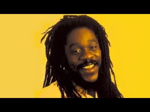 DENNIS BROWN - Ain’t That Loving You Dennis Brown - Ain't That Loving You - Joe Gibbs LP - 1981