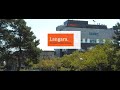 Langara College (Canada)