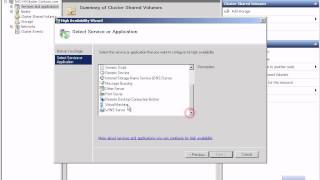 10215 Demo 42 Live Migrate.avi