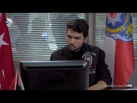 Hakan ve Amina'nın