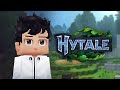 Pertama Kali Gw Main Hytale