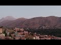  حوارمع زوار للخيمة الأمازيغية                 بجماعة أملن دائرة تافراوت إقليم تزنيت غشت      حالتي