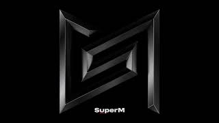 SuperM - Jopping [Female Version]