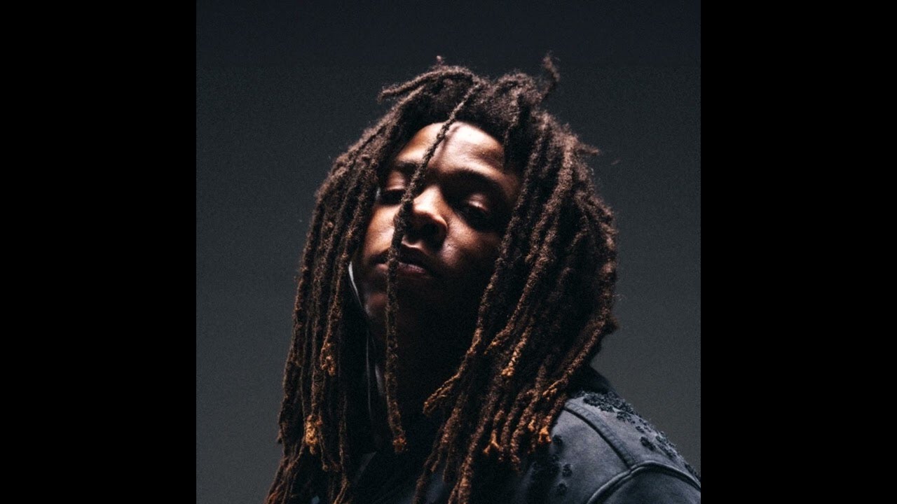 (FREE) Hurricane Wisdom Type Beat 2024 - 