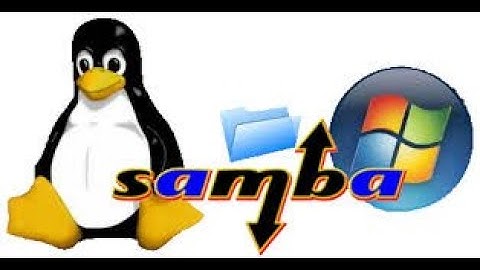 Install & Configure Samba in Linux | Secured & Public Samba (SMB) Share Configuration in RHEL 8