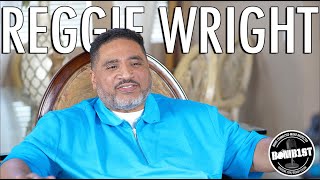 Dj Quik's Hair Got Pulled, A Melee Ensued - One Guy Lost His Life! Warning To Quik! Wealth