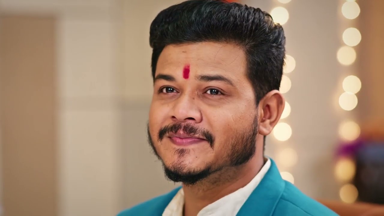 Taarini | Ep - 81 | Best Scene | Nov 11 2025 | Zee Marathi