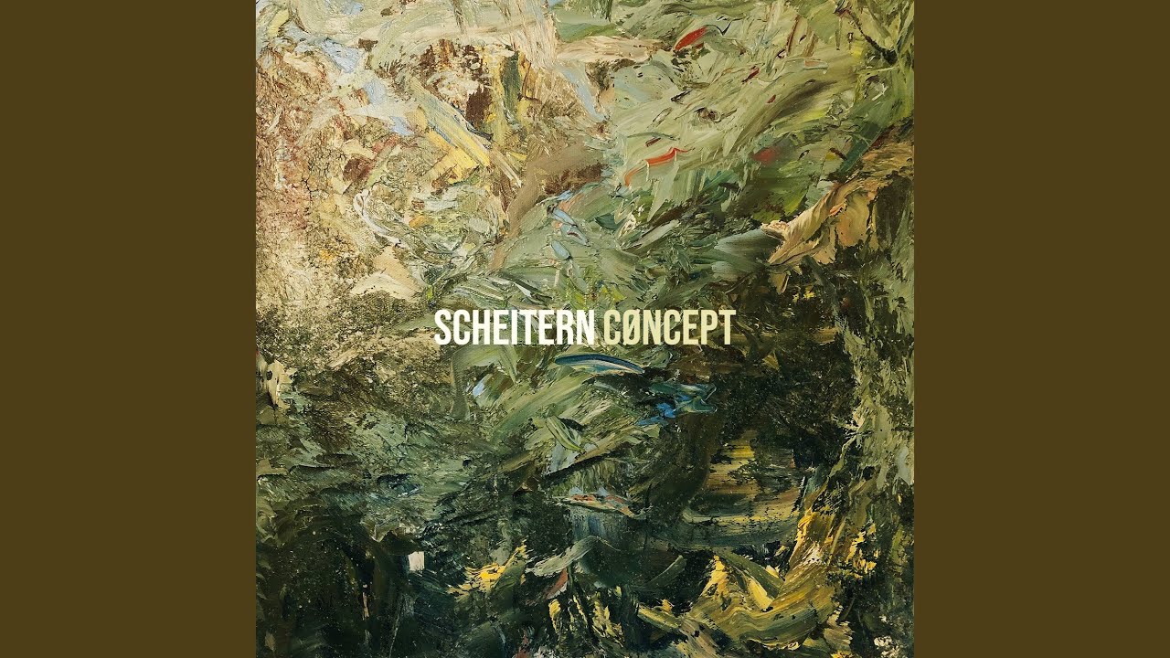 Watch Scheitern on YouTube Watch Scheitern on YouTube